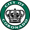 City of Coronado Coronavirus update