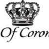 City of Coronado COVID-19 update cancelled/postpone Events