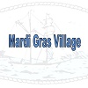 Mardi Gras 2020 June Newsletter