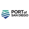 �Port of San Diego Temporarily Closes Grand Caribe Shoreline Park�