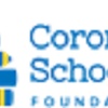 Coronado School Foundation "Who Dunnit?" Event