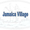 Jamaica Newsletter- April 2021