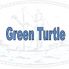 GREEN TURTLE JULY 2021 NEWSLETTER