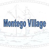 Montego Parking Structure Update - April 15, 2022