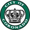 Coronado City Council Meeting - 4:00pm, May 3, 2022