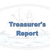 May 2022 Treasurer's report